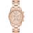 Michael Kors Ritz (MK6598)