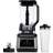 Ninja 2-in-1 Blender BN750UK