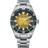 Citizen Promaster Marine (NY0120-52X)