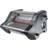 GBC Catena 35 Roll Laminator