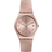 Swatch Pinkbaya (GP403)