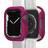 OtterBox Bumper Case for Apple Watch 45mm