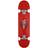 SkatenHagen Complete Skateboard 7.25"