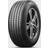 Bridgestone Alenza 001 275/40 R22 107Y