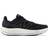 New Balance Fresh Foam X Vongo v6 M - Black/White