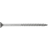 NKT 1673214 200stk