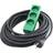 Blue Electric 1556324 5m