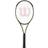 Wilson Blade 100Ul V8 Tour Racket 2021