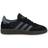 Adidas Handball Spezial - Core Black/Gray Four/Gum