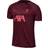 Nike Men's Burgundy Liverpool 2021/22 Pre-Match Top