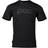 POC Tee - Uranium Black