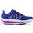 New Balance Fresh Foam X Vongo v6 W - Night Sky/Cosmic Rose