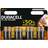 Duracell AA Plus Power 8-pack