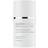 Glowbiotics MD Probiotic Clarifying Lotion 50ml