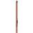 Line Loud Vegan Longwear Lip Liner #3 Goal Crusher