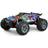 Amewi Teleoceras Stunt Truck 4WD RTR 22610