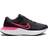 NIKE Renew Run 2 W - Cave Purple/Black/Lilac/Hyper Pink