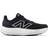 New Balance Fresh Foam X Vongo v6 W - Black/White