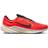 NIKE Quest 5 M - Bright Crimson/Light Orewood Brown/White/Obsidian