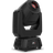 Chauvet Intimidator Spot 260X