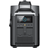 Ecoflow ZDG200 Smart Dual Fuel Generator