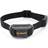 PetSafe Bark Collar Vibrating