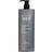 REF Hair And Body Shampoo 1000ml