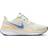 NIKE Structure 25 W - Sea Glass/Summit White/Ice Peach/Polar