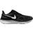 NIKE Structure 25 M - Black/Iron Grey/White