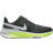 NIKE Structure 25 M - Anthracite/Volt/Pure Platinum/White