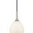 Halo Design Bellevue Opal Pendel ∅ 14cm