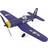 Sonik F4U Corsair 400 RTR SNK761-8