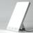 Uniq 10,000 Lux Led