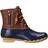 Sperry Kid's Saltwater Boot - Navy