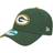 New Era NFL League Green Bay Packers 9Forty Cap