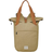 Osprey Arcane Tote Pack - Milky Tea Tan