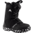 Burton Kids Grom Boa 2024 - Black