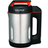 Morphy Richards 501013