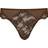 Ann Summers Sexy Lace Planet Brazilian - Nude 04