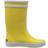 Aigle Lolly Pop - Jaune/blanc