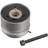 FEBI BILSTEIN Tensioner Pulley 27792