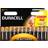 Duracell AA Power 12-pack