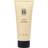 Björk Laga Repair Treatment 200ml