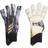 Adidas Pred Gl Pro Fsp Turf Gloves - Black/White/Gold mt