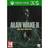 Alan Wake 2 Deluxe Edition (XBSX)