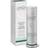 Lavilin Anti Dandruff Shampoo 250ml