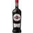 Martini Rosso Vermouth 15% 75cl