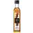1883 Maison Routin Karamel sirup 25cl 1pak