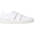 Valentino Garavani Rockstud Untiled W - White