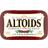 Altoids Cinnamon Mints 49.9g 1pack